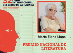 maria-elena-llana-navega-sin-temor-los-mares-de-las-palabras