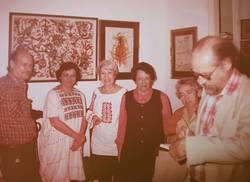maria-lastayo