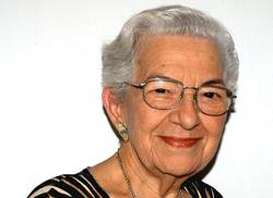maria-teresa-linares-eterna-en-su-legado