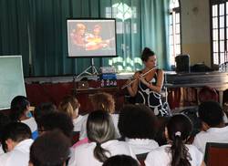 maria-toro-en-la-habana-una-bocanada-de-jazz-fresco-en-pleno-septiembre