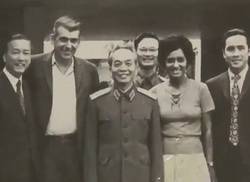 marta-rojas-detras-de-la-trinchera-vietnam-desde-el-reportaje