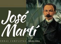 marti-en-nueva-york-el-tomo-29-de-la-edicion-critica-de-sus-obras-completas