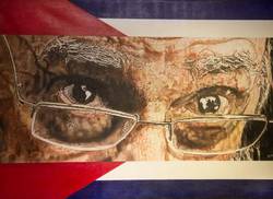 marti-y-fidel-guardianes-de-la-historia