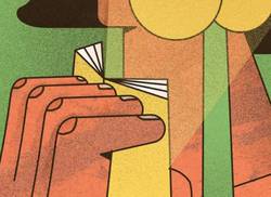 marzo-literario-un-festival-que-promete-la-primavera-en-letras