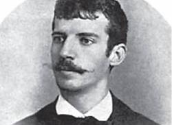 mas-cerca-de-julian-del-casal