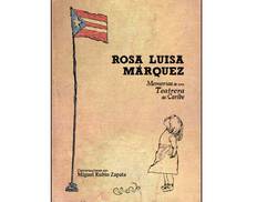 memorias-de-una-teatrera-del-caribe