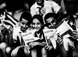 mi-pueblo-y-fidel-fotos-ii