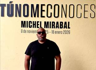 michel-mirabal-para-conocerte-mejor