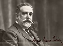 miguel-de-carrion-el-escritor-cubano-que-mas-conocio-a-la-mujer