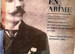mise-em-abime-sobre-las-tablas-del-teatro-raquel-revuelta