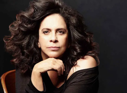 murio-gal-costa-una-de-las-maximas-exponentes-del-movimiento-tropicalista-brasileno