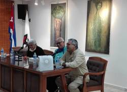 nacimiento-de-una-nueva-coleccion-poetica