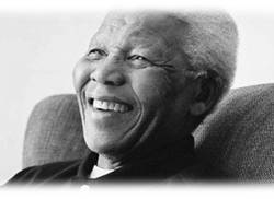 nelson-mandela-y-fidel-castro-una-amistad-sellada-en-la-lucha-comun