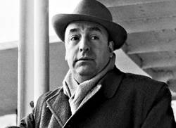 neruda-en-su-voz-la-gran-prosa-de-un-poeta-mayor