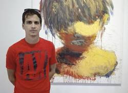 niels-reyes-siempre-en-la-zona-de-strike