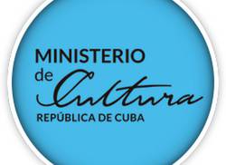nota-informativa-del-ministerio-de-cultura-de-cuba