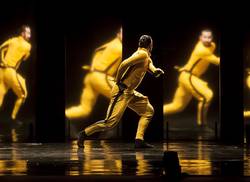 noviembre-en-danza-el-reencuentro-entre-ustedes-y-nosotros
