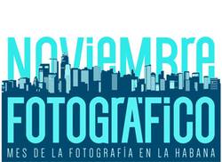 noviembre-fotografico