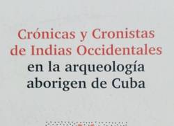 nuestra-primera-raiz-aborigenes-mitos-ancestrales-e-identidad-cultural-cubana