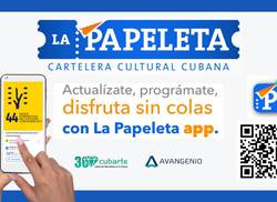 nueva-version-de-aplicacion-movil-la-papeleta-celebra-tres-decadas-de-cubarte