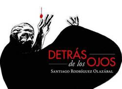 nuevamente-en-collage-habana-la-obra-de-santiago-rodriguez-olazabal