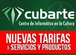 nuevos-precios-y-tarifas-cubarte