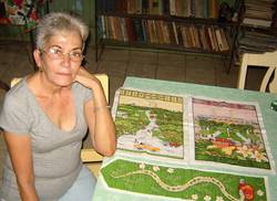 nunca-es-tarde-si-la-artista-es-buena