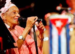 omara-portuondo-es-inagotable