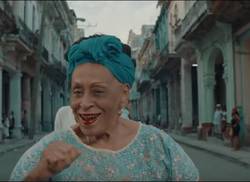 omara-portuondo