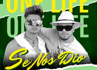 one-life-nominado-por-primera-vez-a-premios-cubadisco