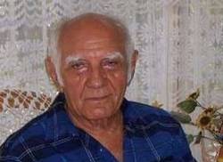 otorgan-premio-iberoamericano-chaman-2020-al-maestro-titiritero-julio-cordero