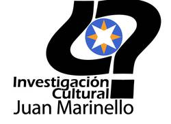 otorgan-premio-memoria-viva-2019