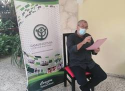 otorgan-premio-nacional-de-cultura-comunitaria-2020