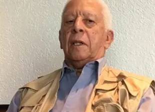 otorgan-premios-nacionales-de-ciencias-sociales-y-de-edicion-2025