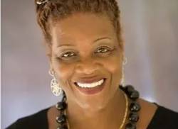 otra-vez-en-la-casa-la-dra-carole-boyce-davies-especialista-en-estudios-africanos-y-afrodiasporicos