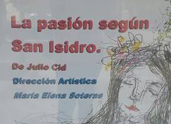la-pasion-de-san-isidro