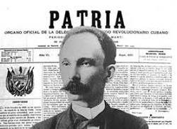 patria-el-corazon-de-un-gigante