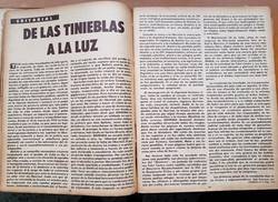 patrimonio-y-memoria-historica