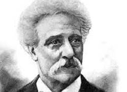 paul-lafargue-algo-mas-que-el-yerno-de-carlos-marx