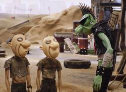 pelicula-brasilena-gana-premio-coral-de-animacion-en-festival-cubano-fotos