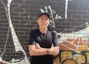 alex-pertout-y-sus-viajes-a-cubadisco