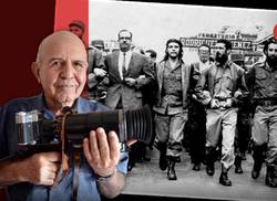 perfecto-romero-el-fotografo-de-la-guerrilla-cubana