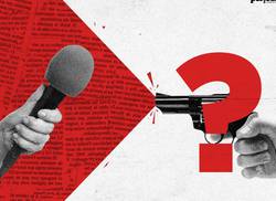 periodismo-profesion-de-alto-riesgo