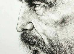 pintar-a-fidel-visualizar-un-simbolo