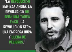 por-el-cetro-de-la-verdad-y-la-justicia-contra-la-indecencia-y-la-incultura