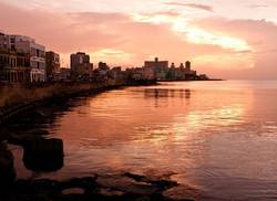 por-la-habana
