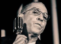 por-la-memoria-de-juan-formell-para-siempre