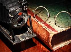 por-los-senderos-de-la-literatura-y-el-cine