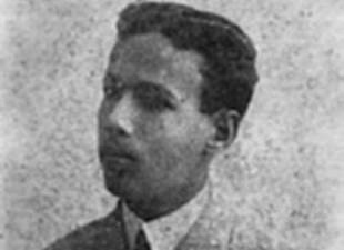 poveda-poeta-renovador-y-critico-descortes-i