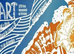 presencia-matancera-en-fiart-2025